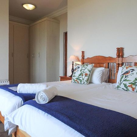 Mosselbos Guesthouse Self-Catering Great Brak River Ngoại thất bức ảnh