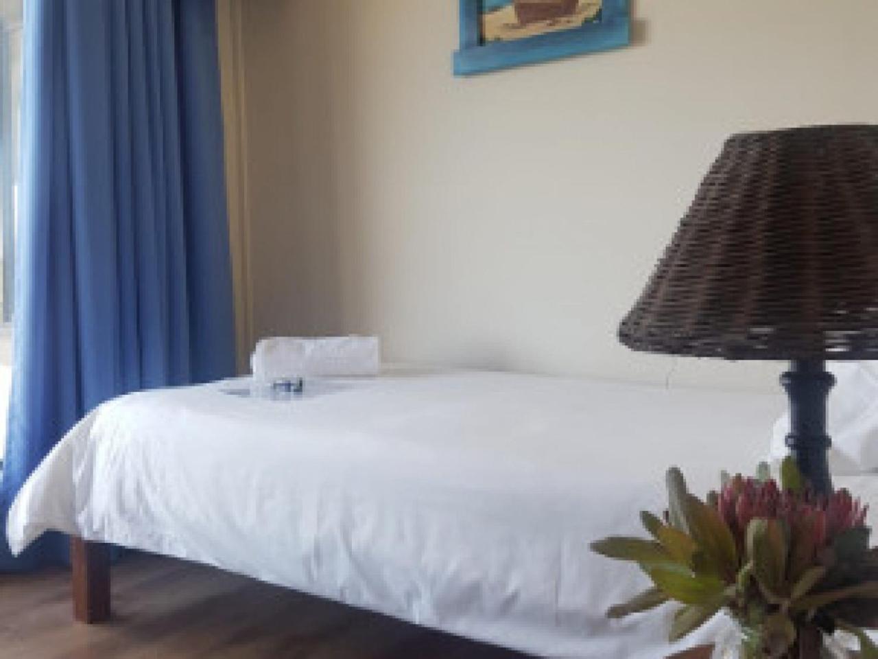 Mosselbos Guesthouse Self-Catering Great Brak River Ngoại thất bức ảnh