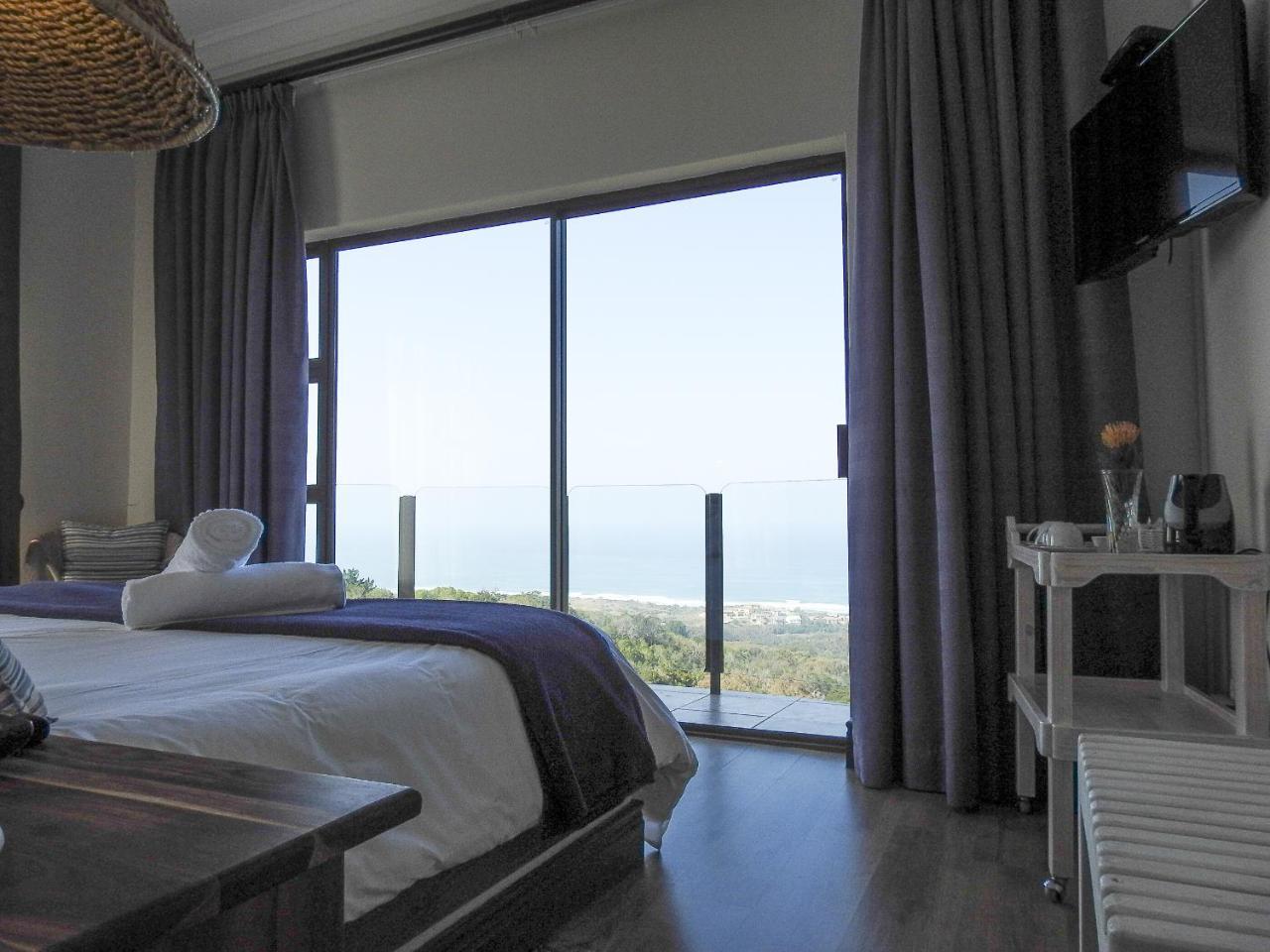 Mosselbos Guesthouse Self-Catering Great Brak River Ngoại thất bức ảnh