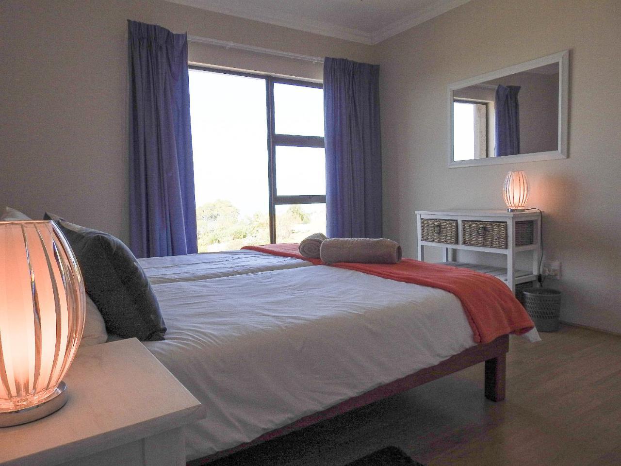 Mosselbos Guesthouse Self-Catering Great Brak River Ngoại thất bức ảnh